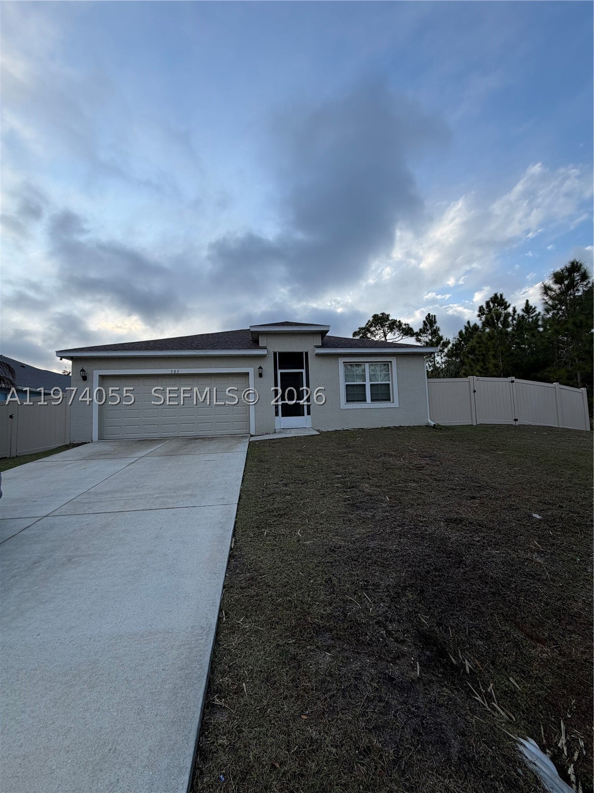 383 Hanford, Palm Bay, FL 32809 photo