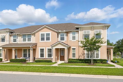Single Family Residence in Clermont FL 2200 Garden Belle Drive.jpg