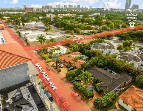  in Coral Gables FL 318 Malaga Ave.jpg
