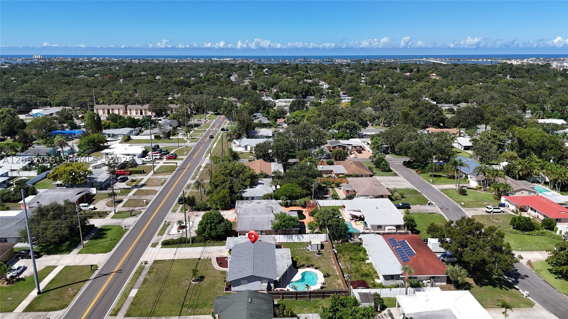 2006 SW 8 Ave, Largo, FL 33770 photo