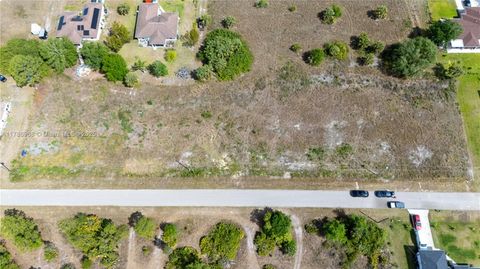  in Lehigh Acres FL 3820 22nd St W St.jpg