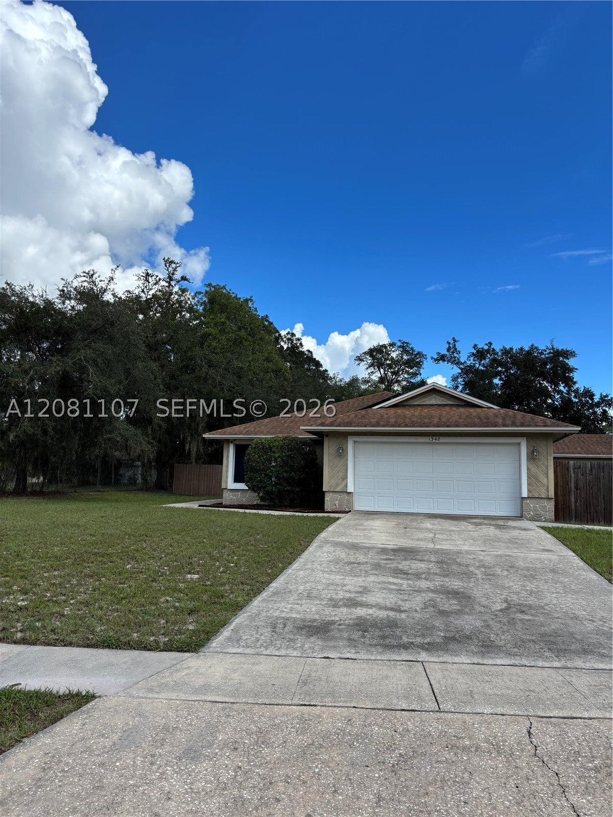 1348 Ortega St, Winter Springs, FL 32708