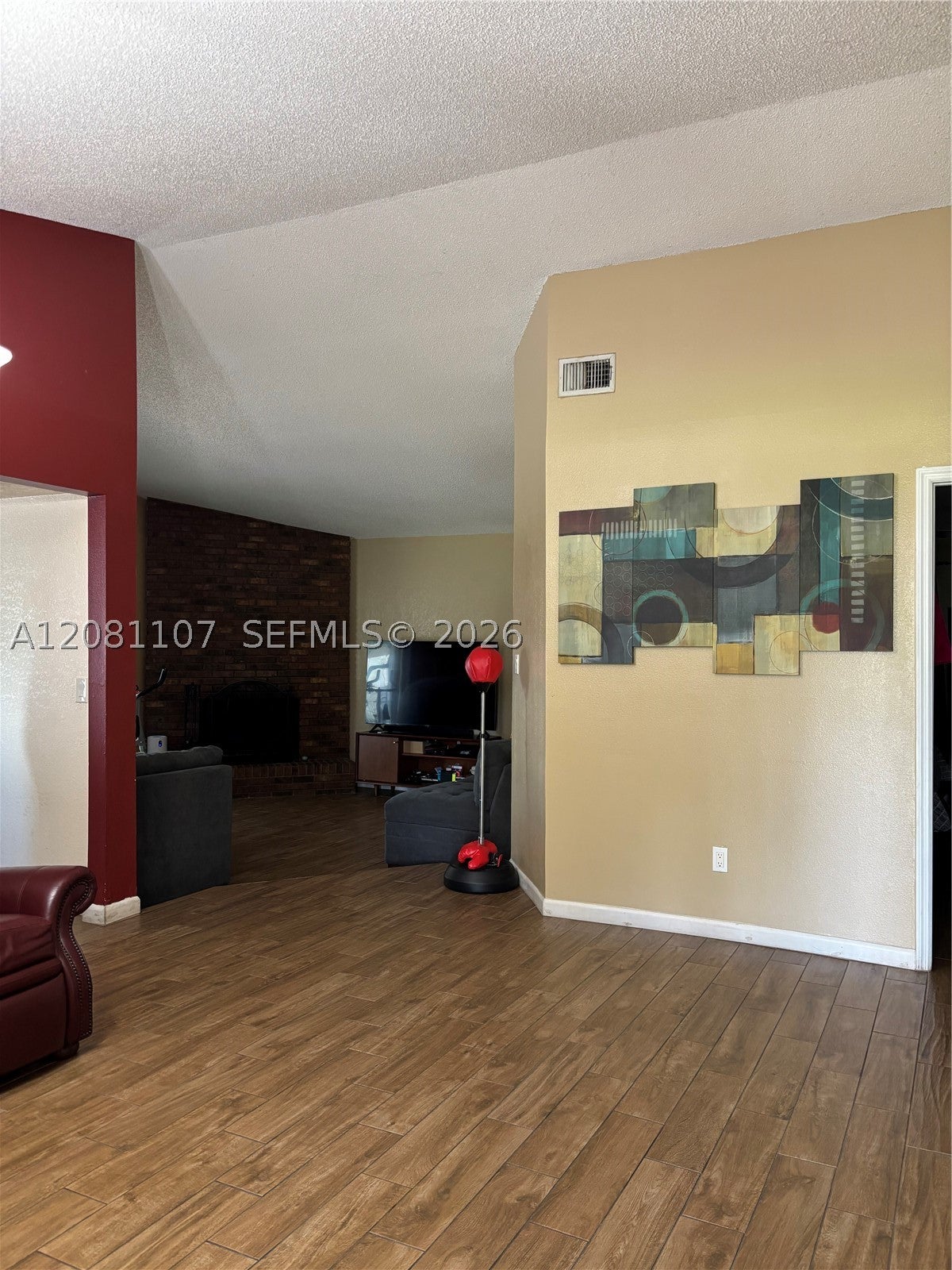 1348 Ortega St #WINTER SPRING, Winter Springs, FL 32708 photo