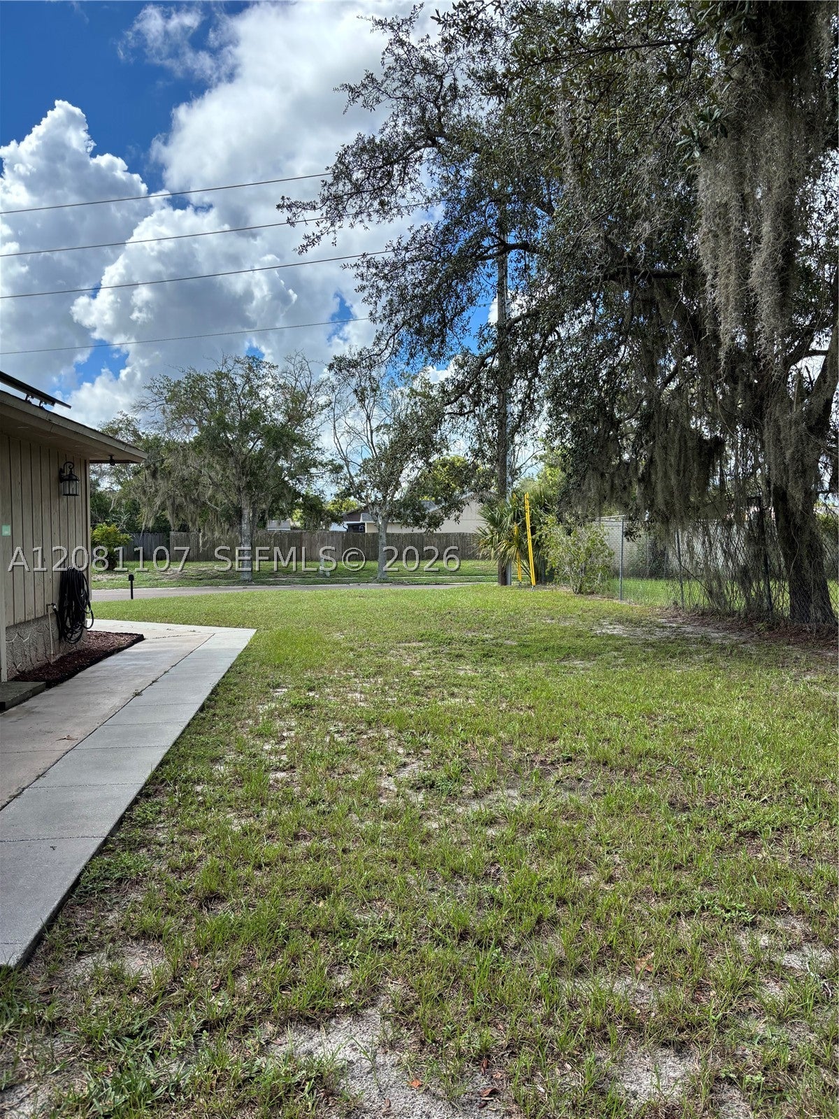 1348 Ortega St #WINTER SPRING, Winter Springs, FL 32708 photo