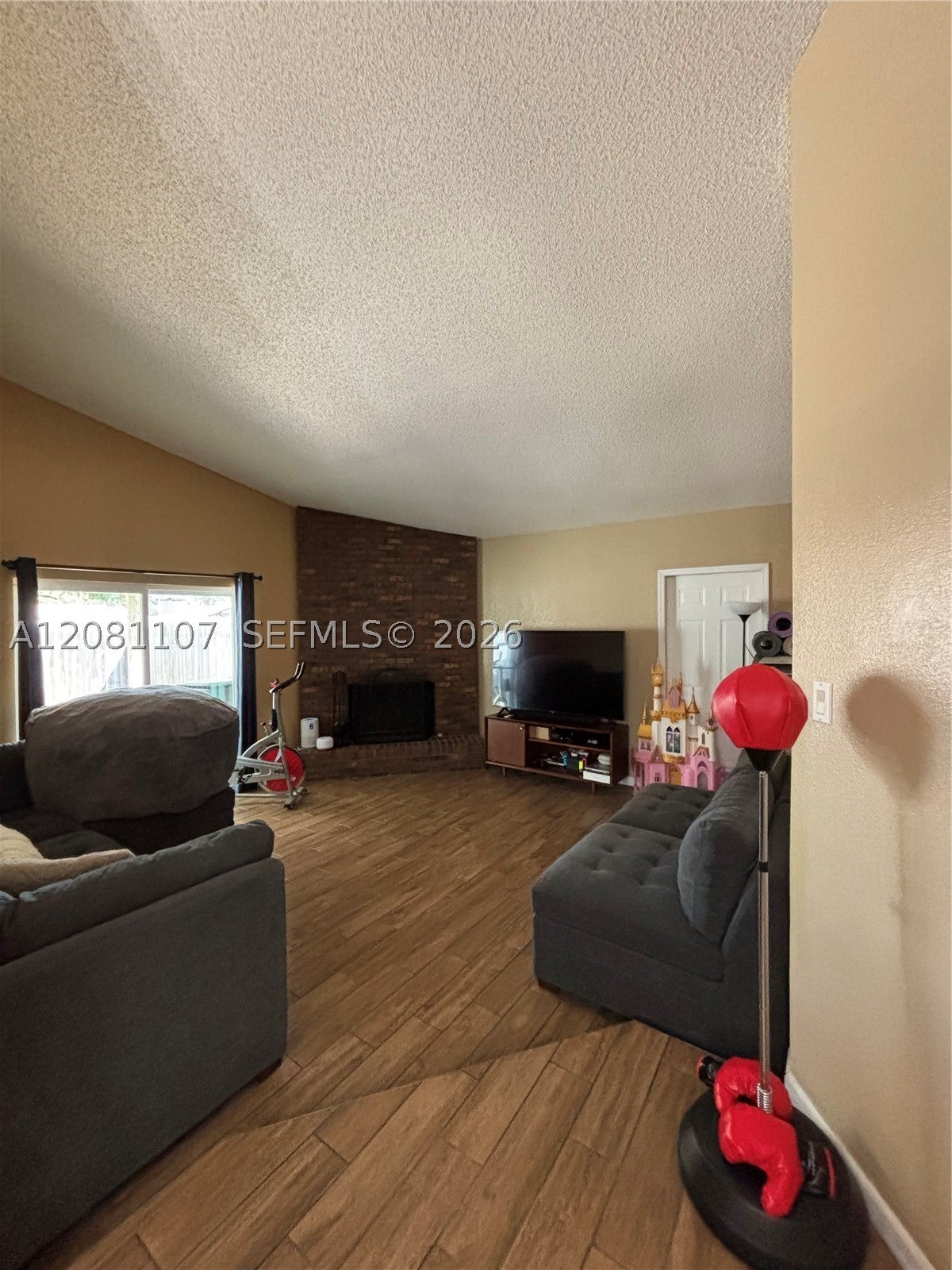 1348 Ortega St #WINTER SPRING, Winter Springs, FL 32708 photo
