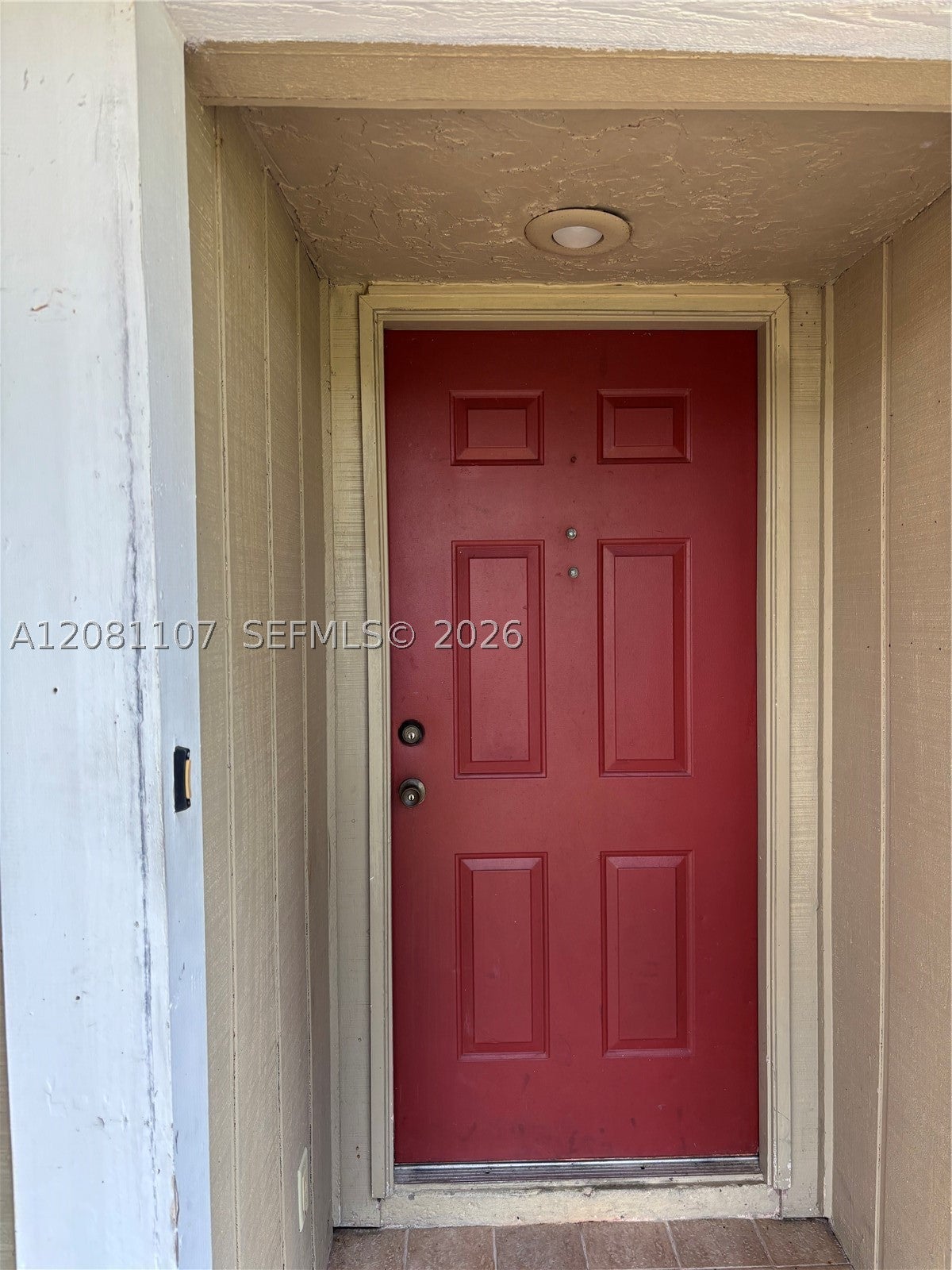 1348 Ortega St #WINTER SPRING, Winter Springs, FL 32708 photo
