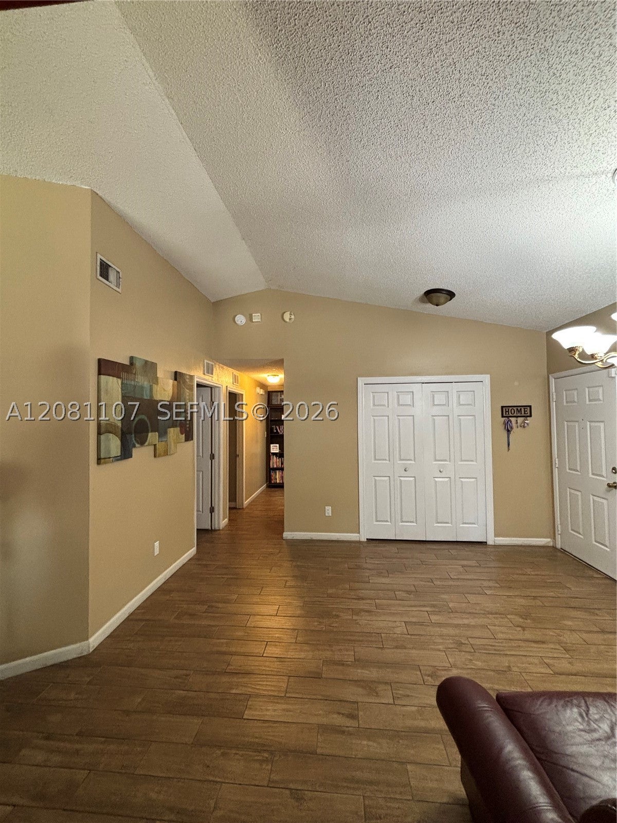 1348 Ortega St #WINTER SPRING, Winter Springs, FL 32708 photo