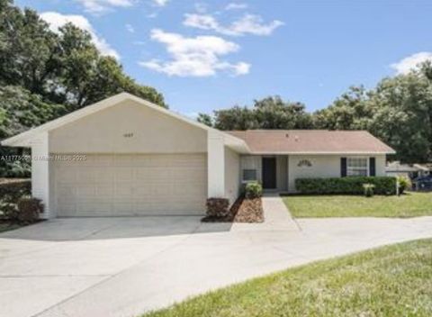 Single Family Residence in Other City - In The State Of Florida FL 1649 Clarcona Rd.jpg