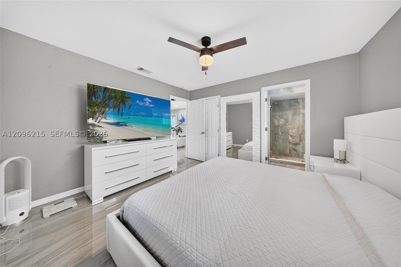 2960 30 Ave, Naples, FL 34117 photo