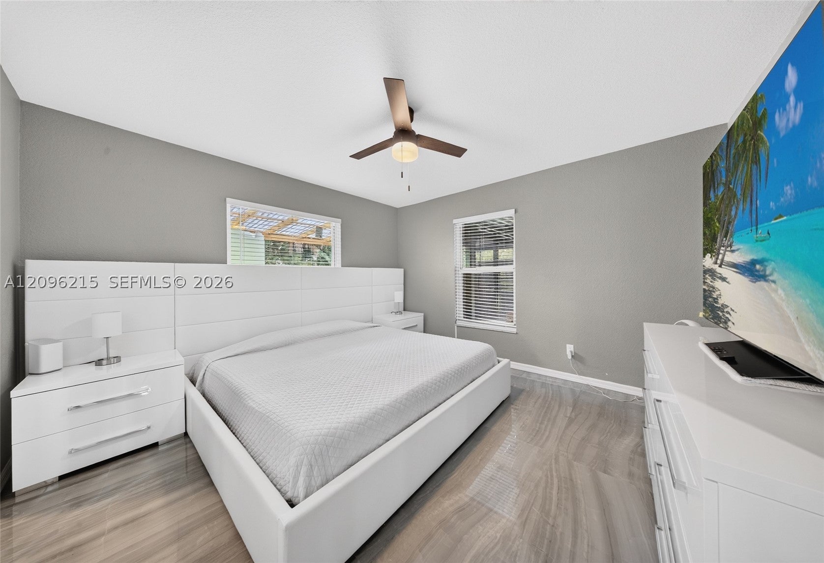 2960 30 Ave, Naples, FL 34117 photo