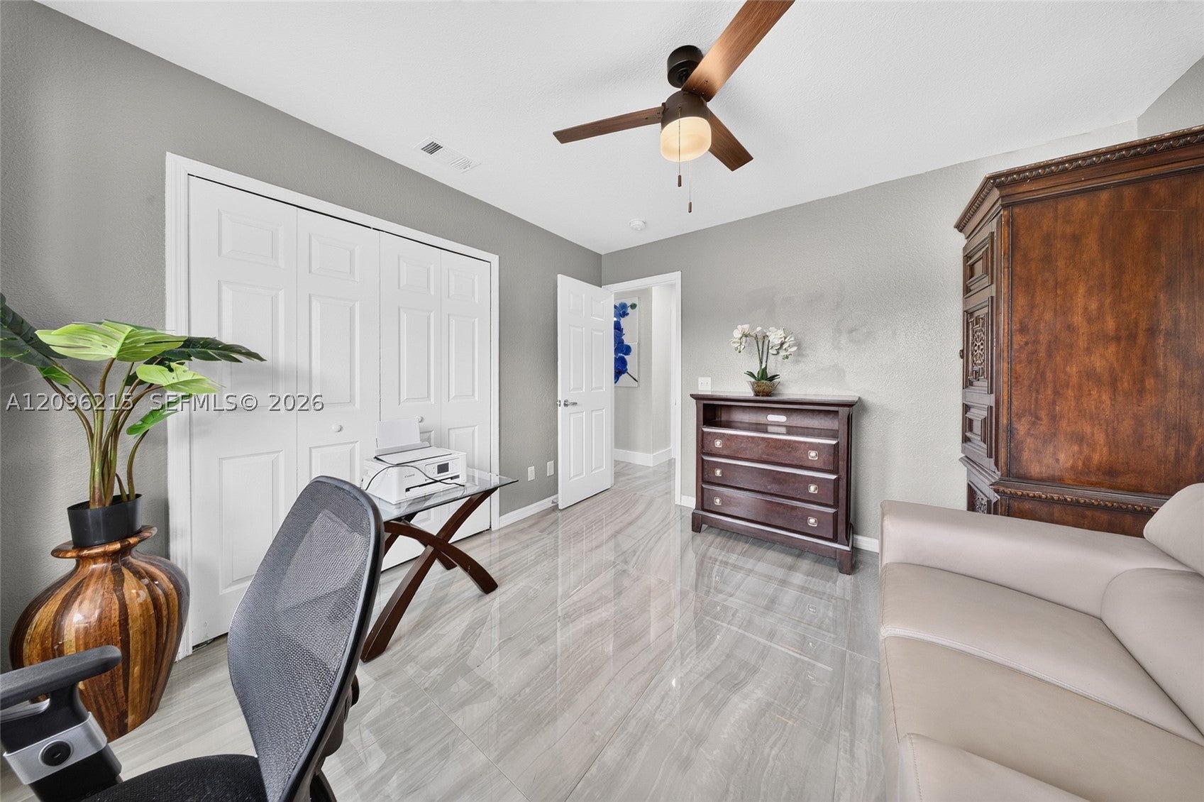 2960 30 Ave, Naples, FL 34117 photo