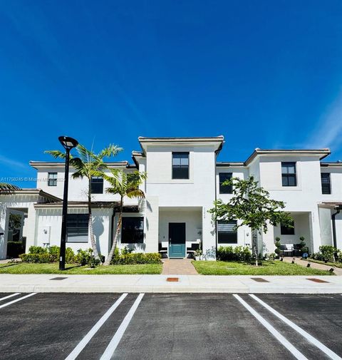  in Homestead FL 23424 127th Pl.jpg