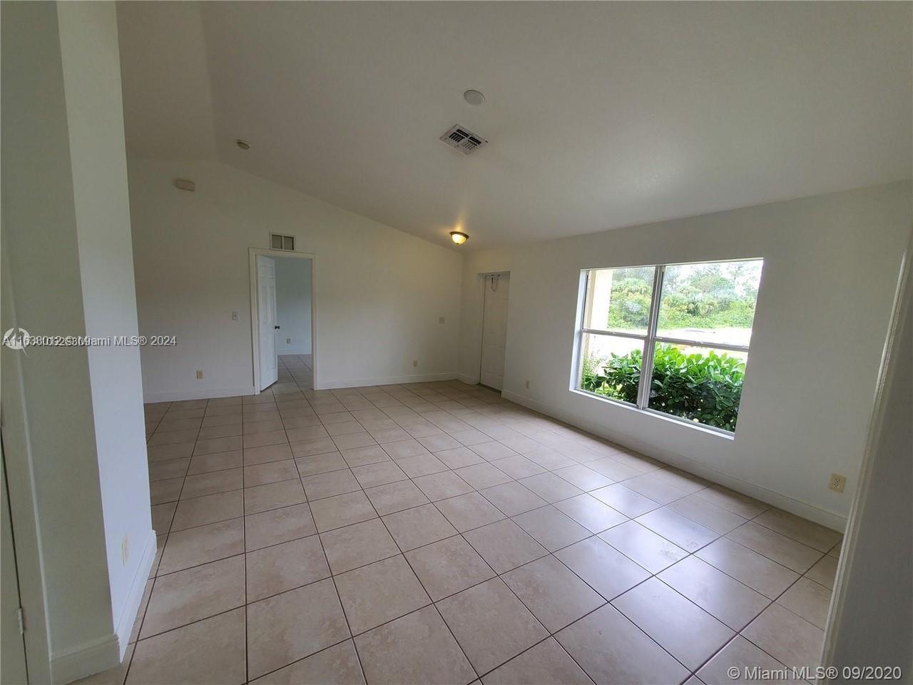 466 Rewing St, Lehigh Acres, FL 33974 photo