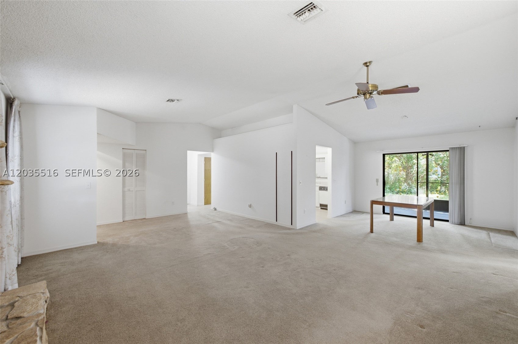 642 Nobles St, Sebastian, FL 32958 photo