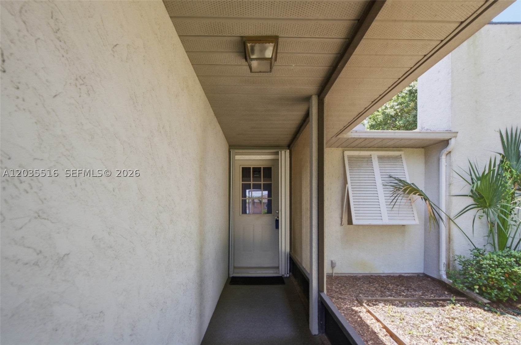 642 Nobles St, Sebastian, FL 32958 photo