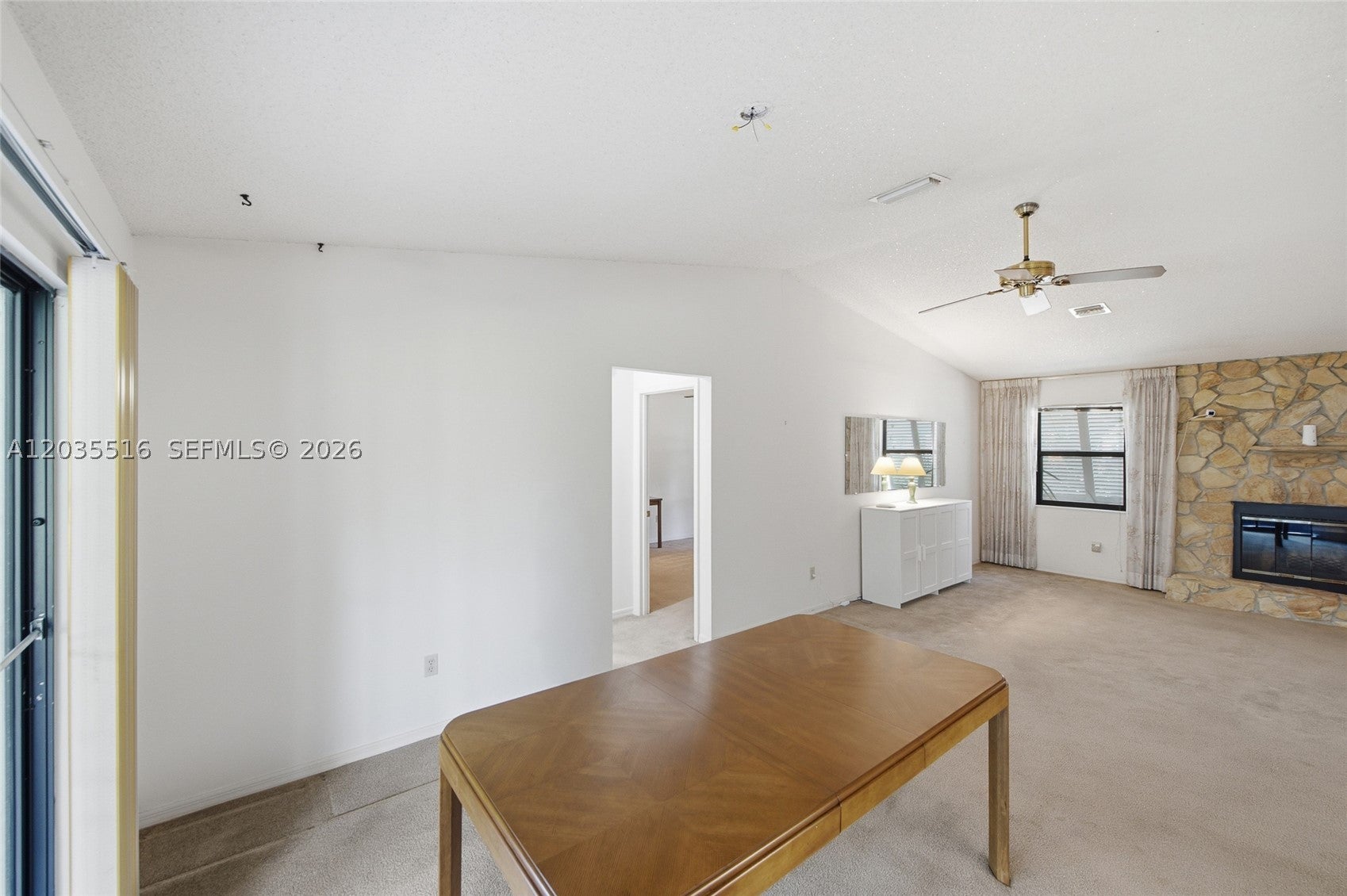 642 Nobles St, Sebastian, FL 32958 photo