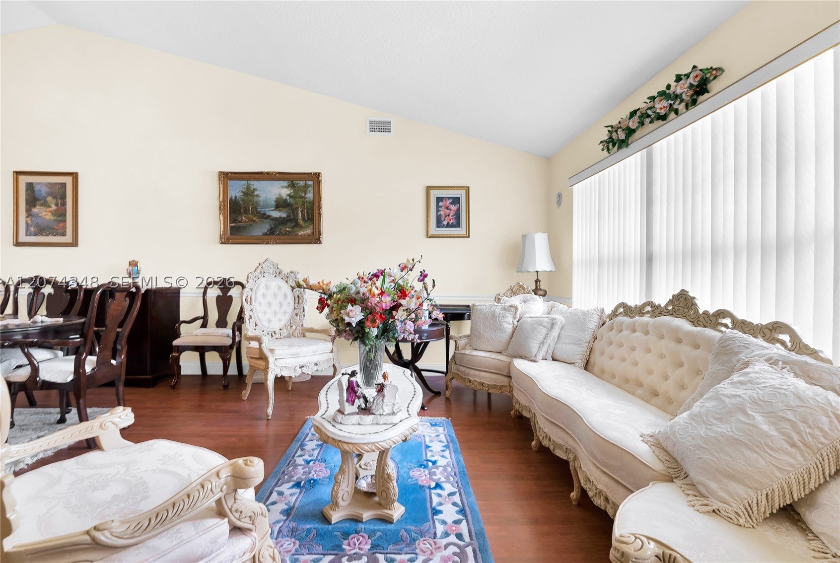 2609 Birchwood Ave, Kissimmee, FL 34744 photo