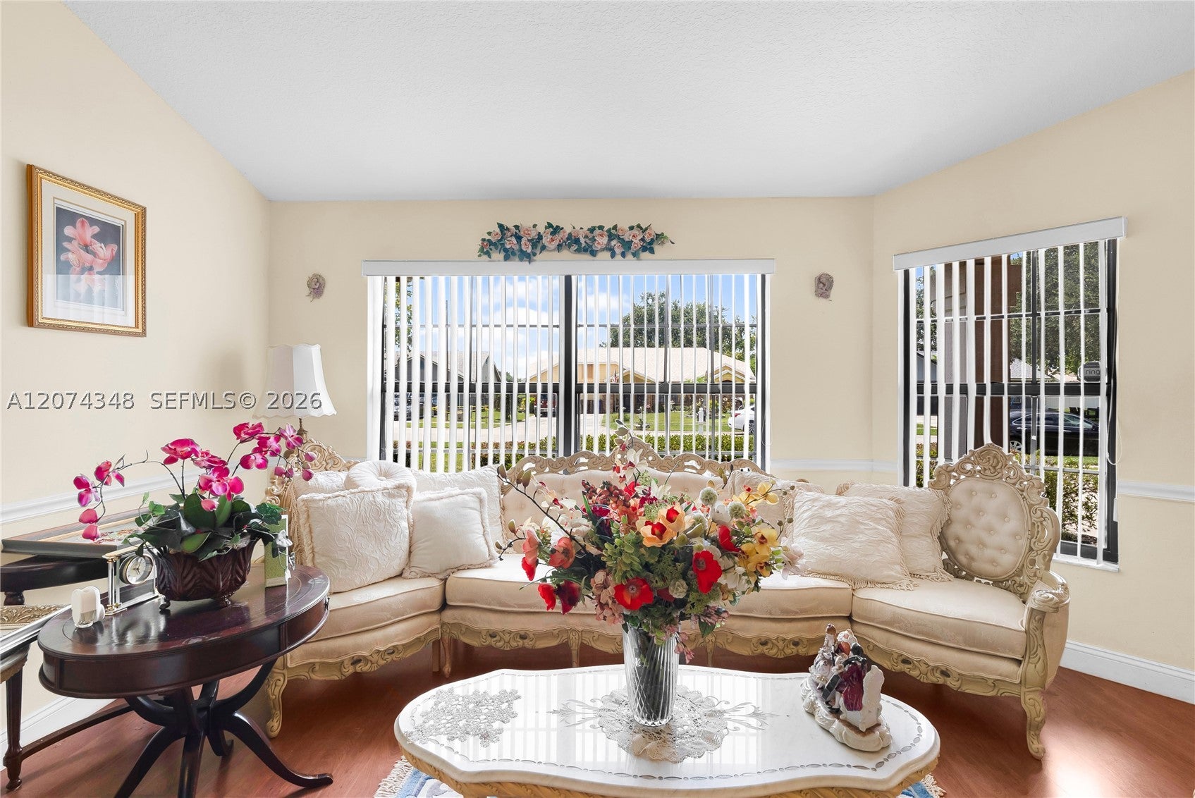 2609 Birchwood Ave, Kissimmee, FL 34744 photo