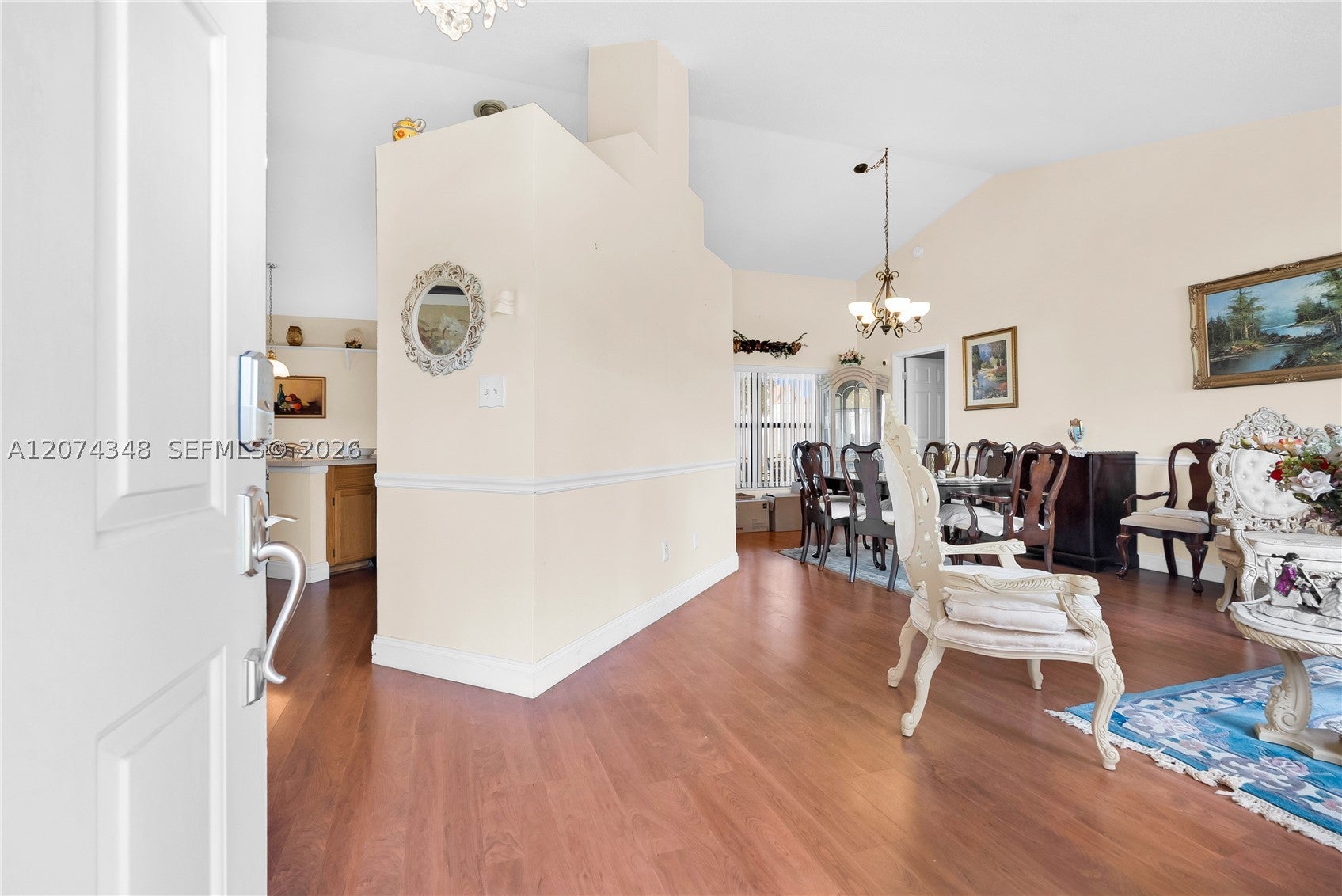 2609 Birchwood Ave, Kissimmee, FL 34744 photo