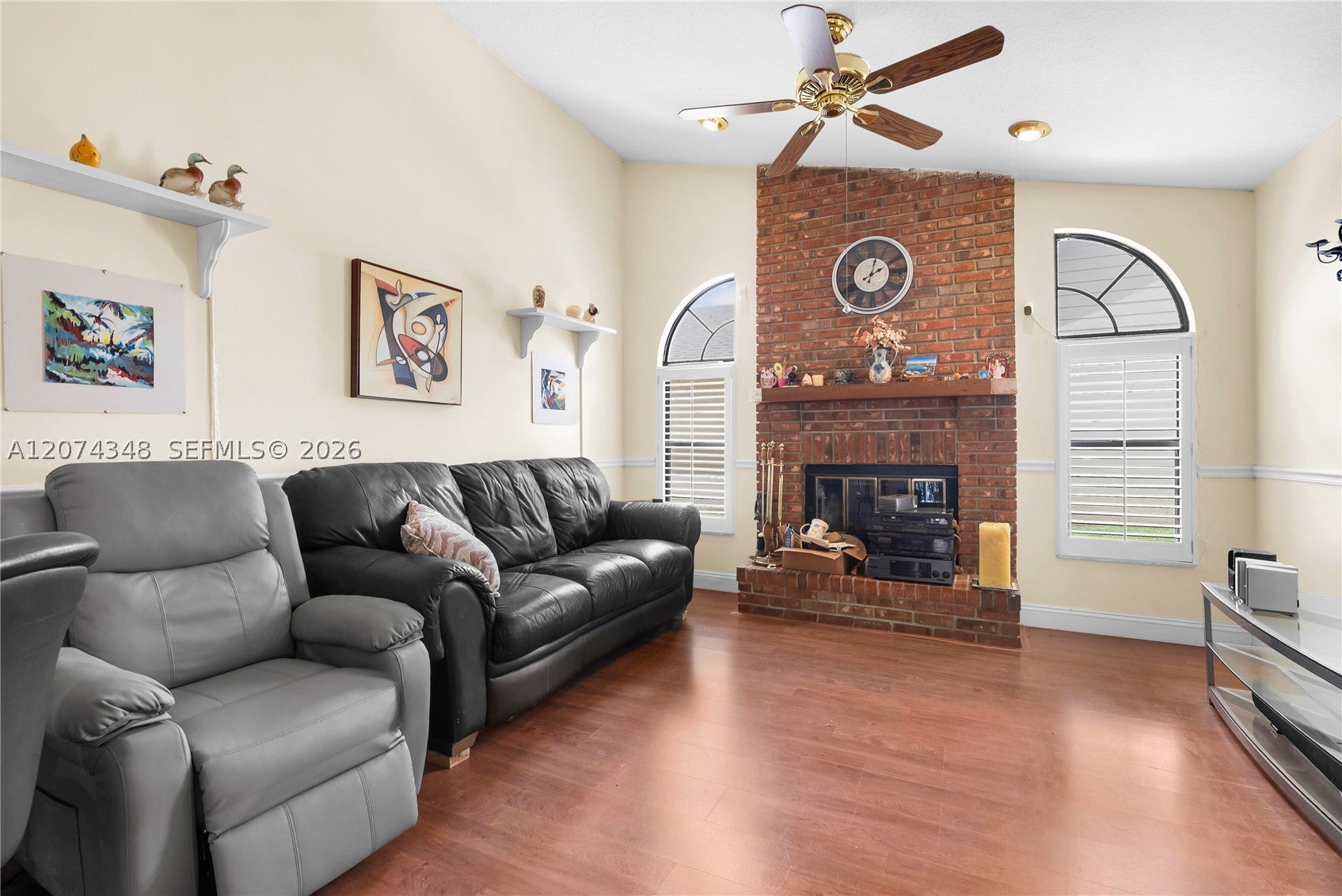 2609 Birchwood Ave, Kissimmee, FL 34744 photo
