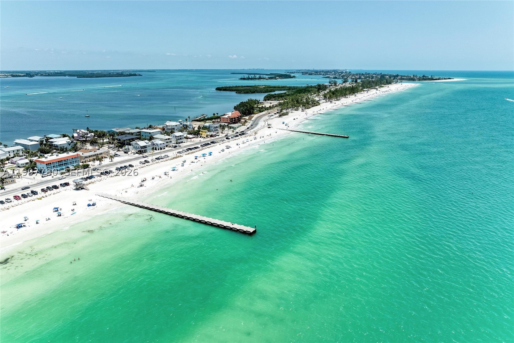 3400 6 Ave, Bradenton, FL 34217