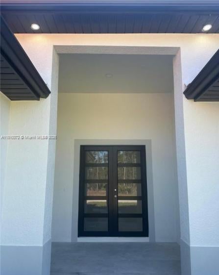 2002 E 13 St, Lehigh Acres, FL 33972 photo