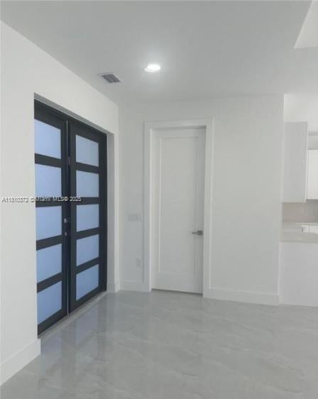 2002 E 13 St, Lehigh Acres, FL 33972 photo