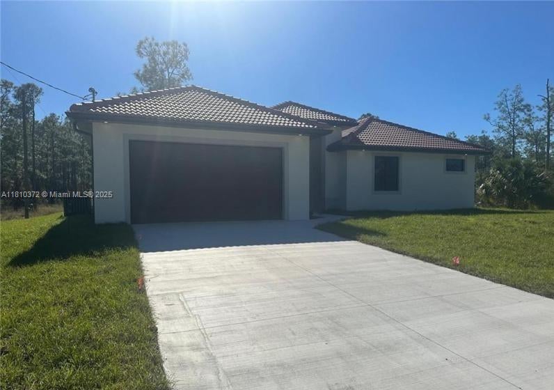 2002 E 13 St, Lehigh Acres, FL 33972 photo