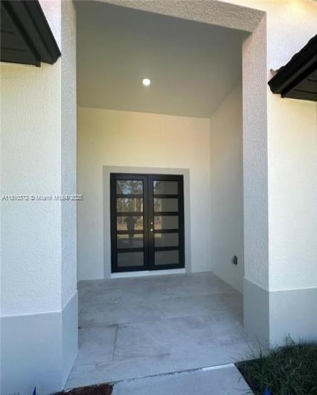2002 E 13 St, Lehigh Acres, FL 33972 photo