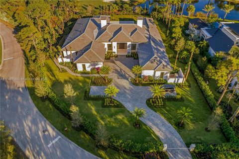 Single Family Residence in Jupiter FL 226 Bears Club Dr.jpg