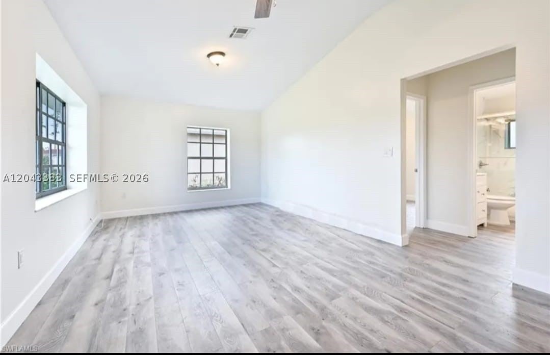 2830 NE 4 Ave, Naples, FL 34120 photo