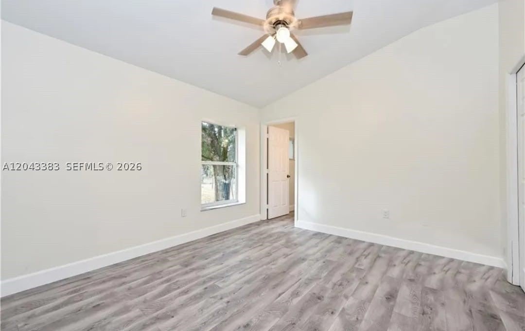 2830 NE 4 Ave, Naples, FL 34120 photo
