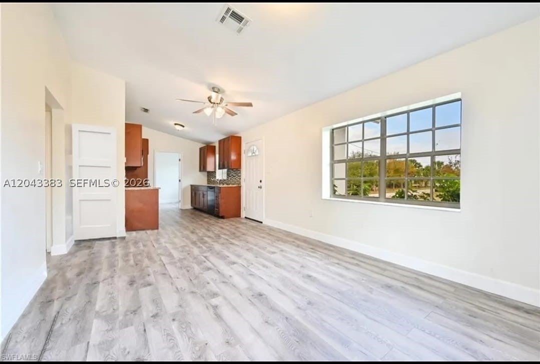 2830 NE 4 Ave, Naples, FL 34120 photo