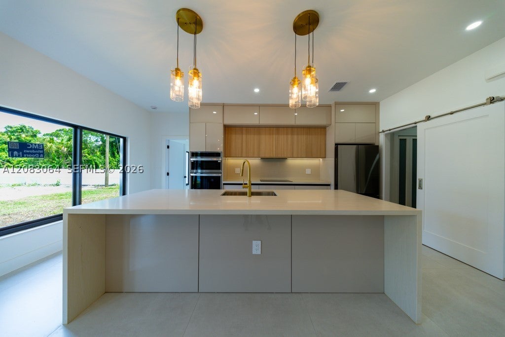 2108 Truman Ave, Alva, FL 33920 photo