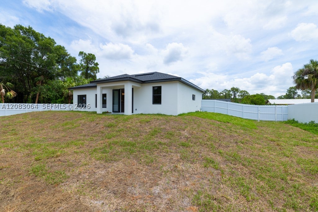 2108 Truman Ave, Alva, FL 33920 photo