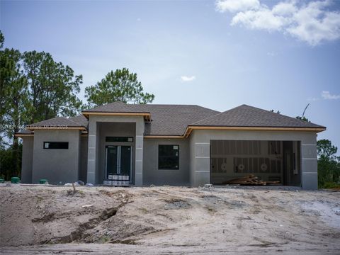 Single Family Residence in Lehigh Acres FL 811 Rush Ave.jpg