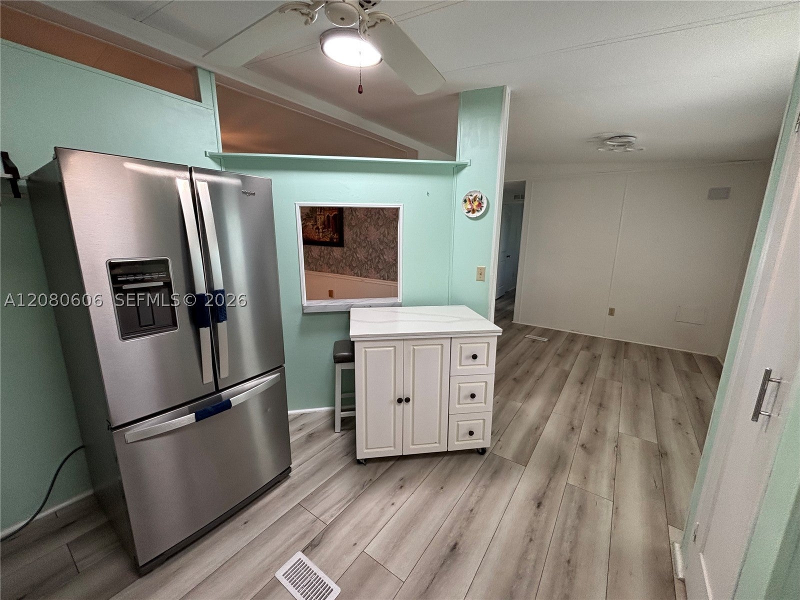 121 Sugar Loaf 63, Naples, FL 34114 photo