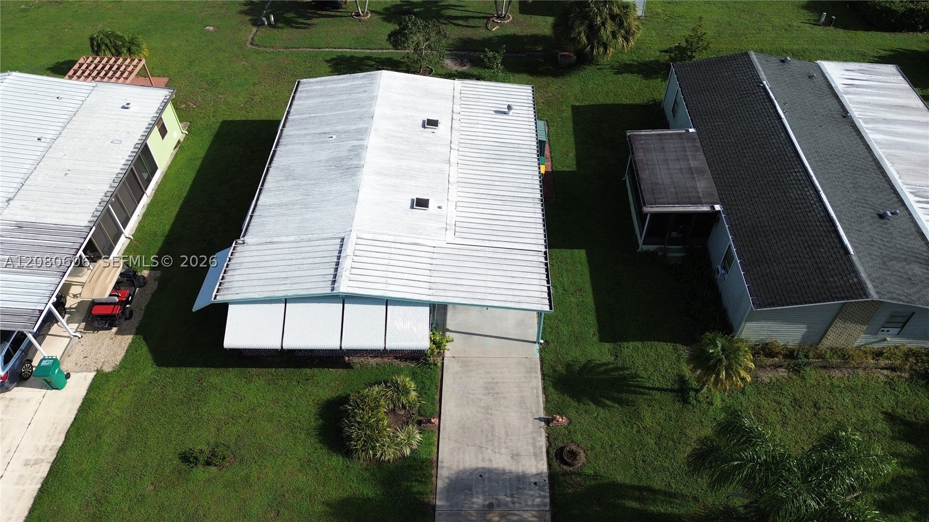 121 Sugar Loaf 63, Naples, FL 34114 photo