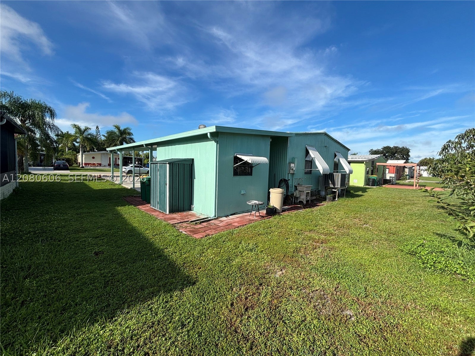 121 Sugar Loaf 63, Naples, FL 34114 photo