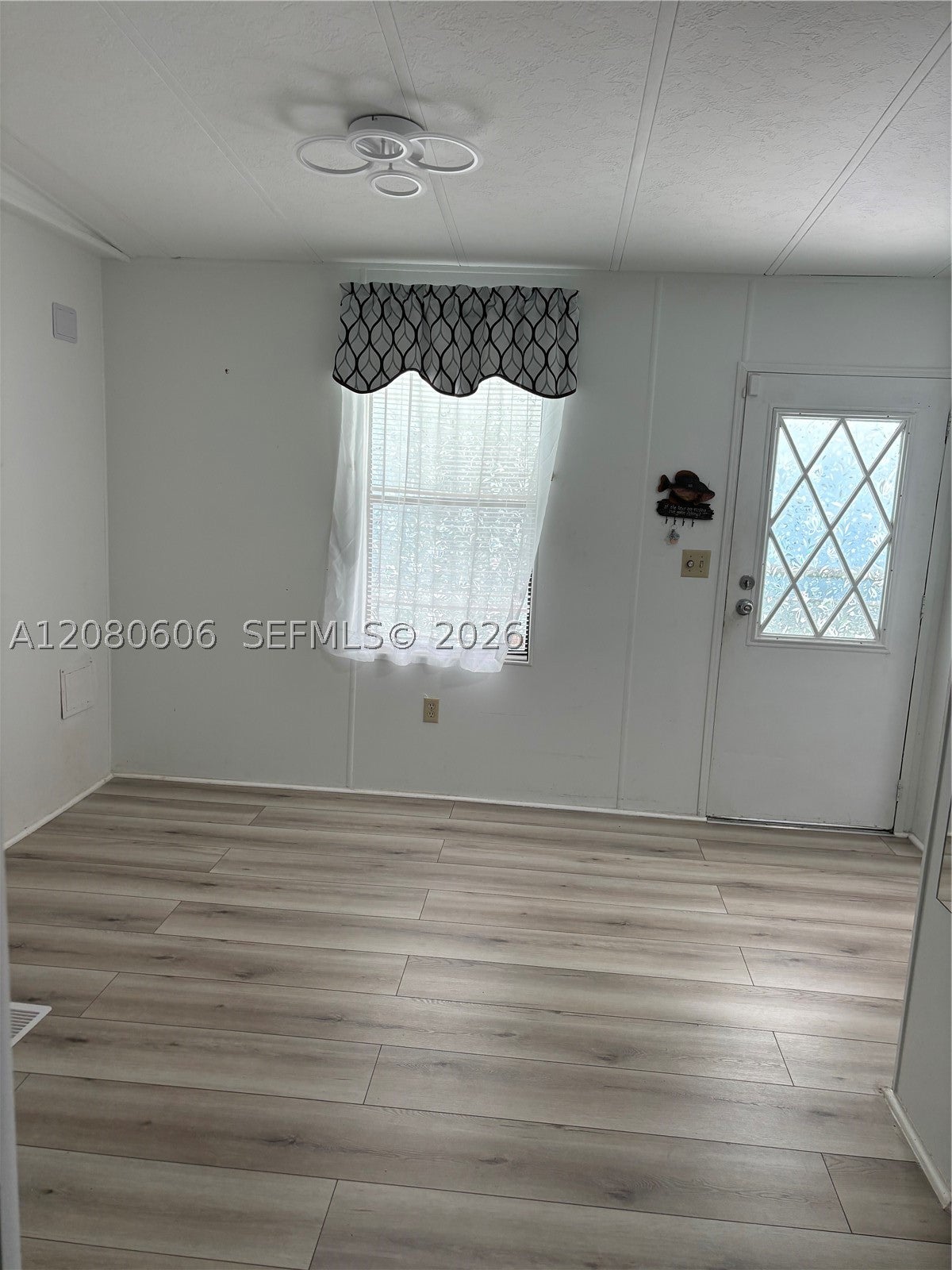 121 Sugar Loaf 63, Naples, FL 34114 photo
