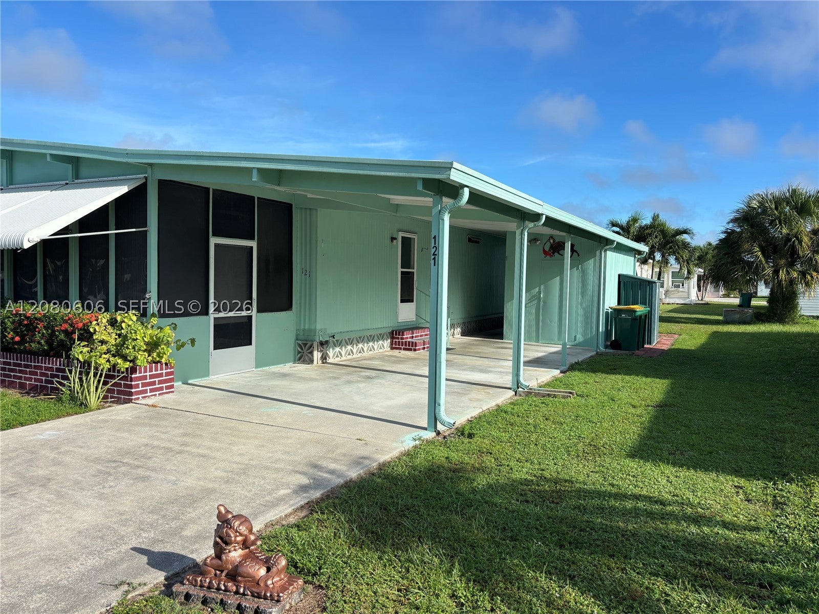 121 Sugar Loaf 63, Naples, FL 34114 photo