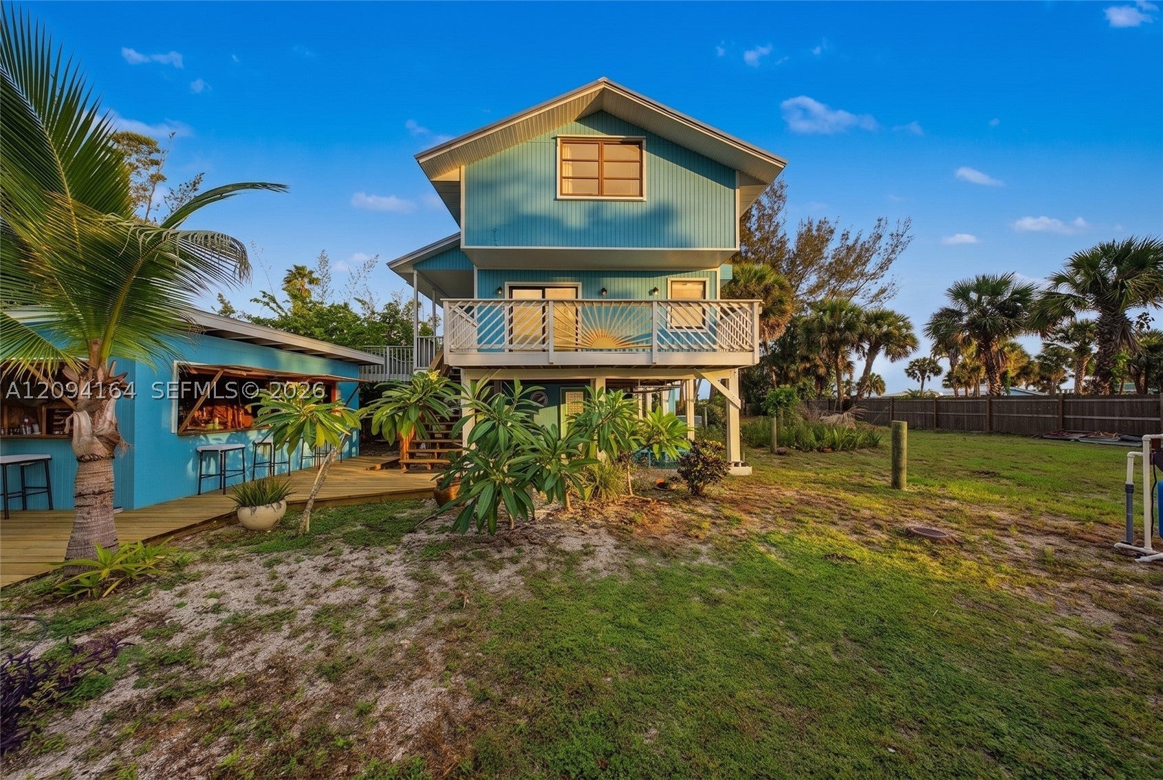 51 Vip Is, Grant Valkaria, FL 32949
