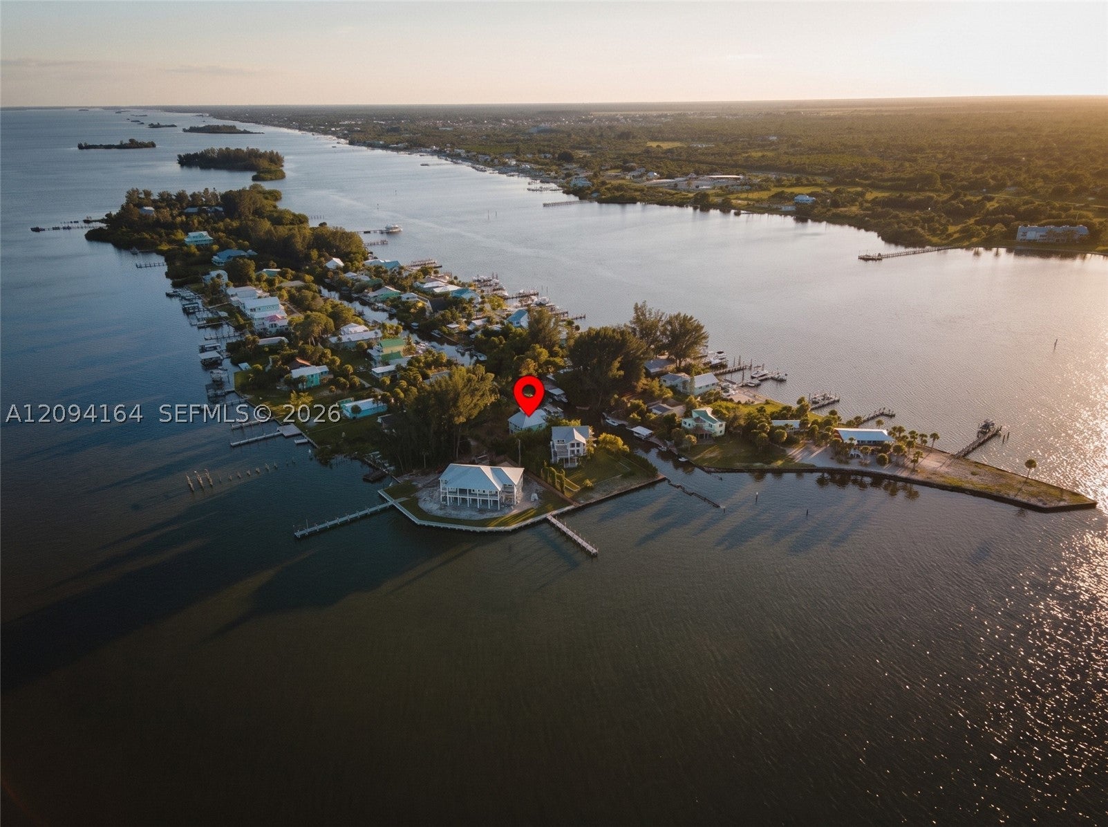 51 Vip Is ##B, Grant Valkaria, FL 32949 photo