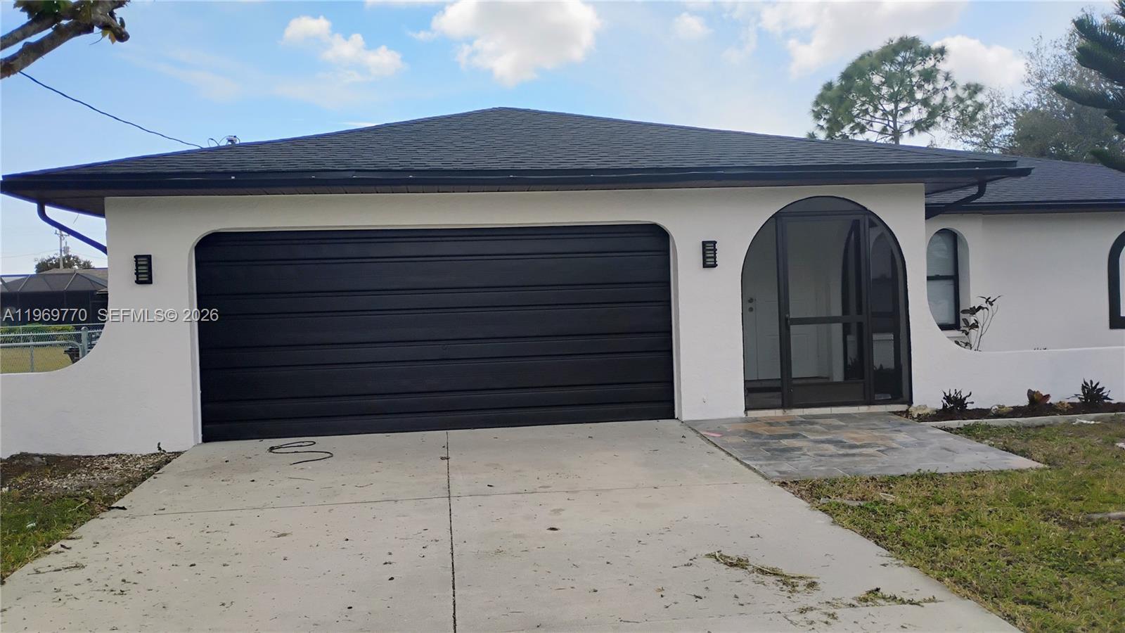 1404 19 St, Cape Coral, FL 33990