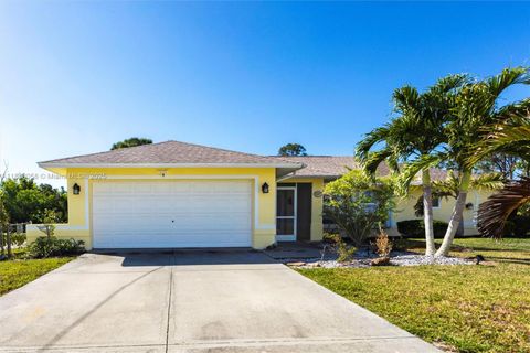 Single Family Residence in Other City - In The State Of Florida FL 5225 Anchorage Drive.jpg