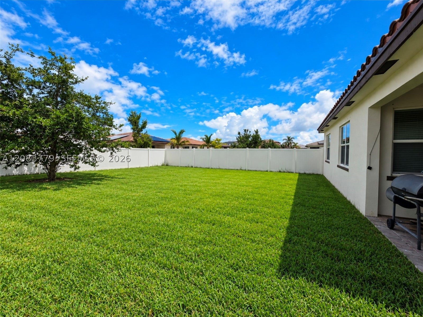 7786 NW Gladwell Ln, Port Saint Lucie, FL 34987 photo