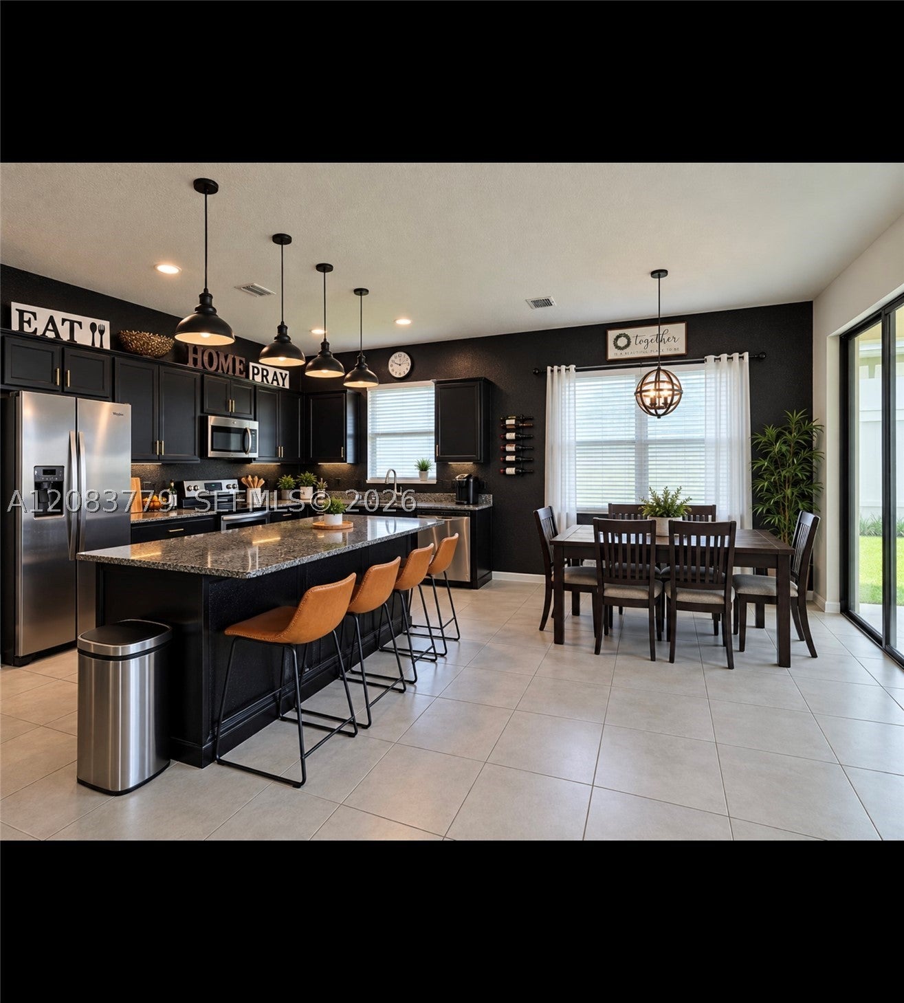 7786 NW Gladwell Ln, Port Saint Lucie, FL 34987 photo