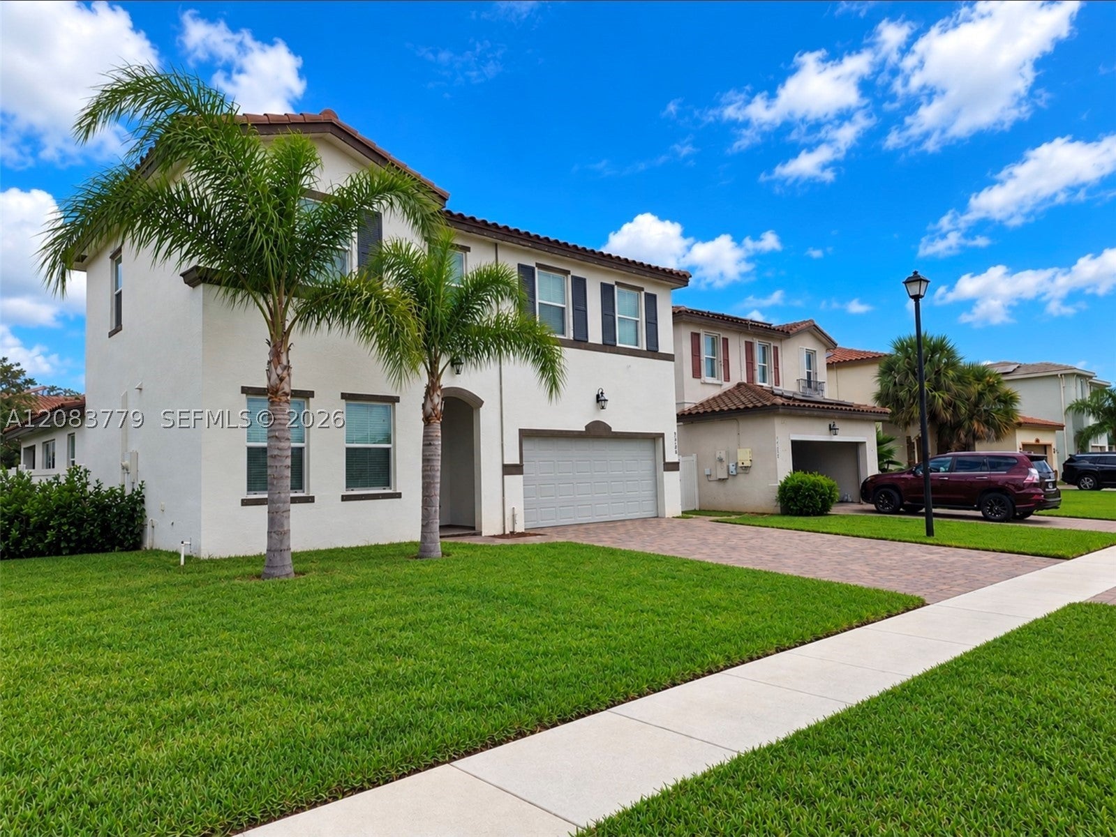 7786 Gladwell Ln, Port Saint Lucie, FL 34987
