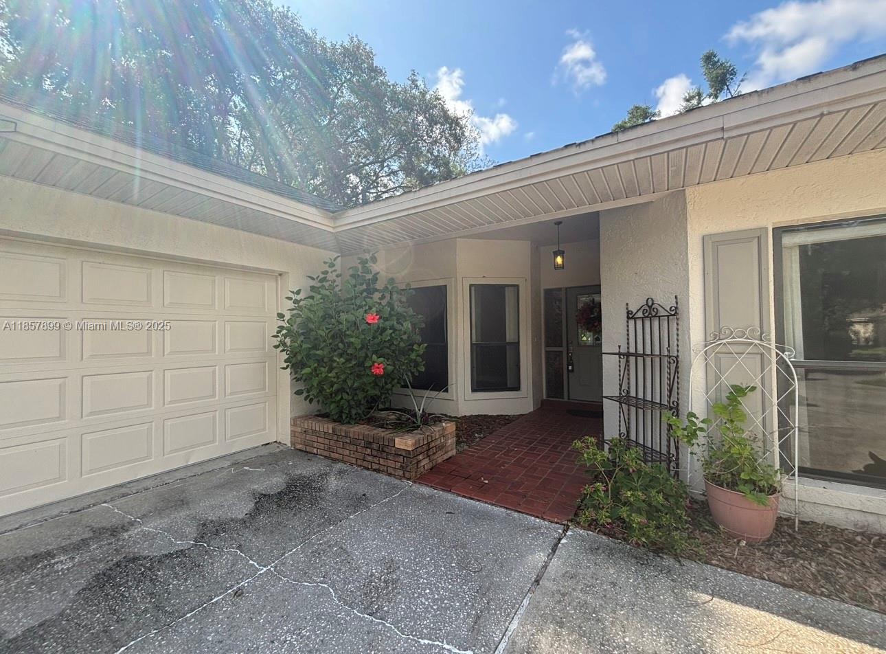 3356 N Bent Tree Pt, Lecanto, FL 34461 photo
