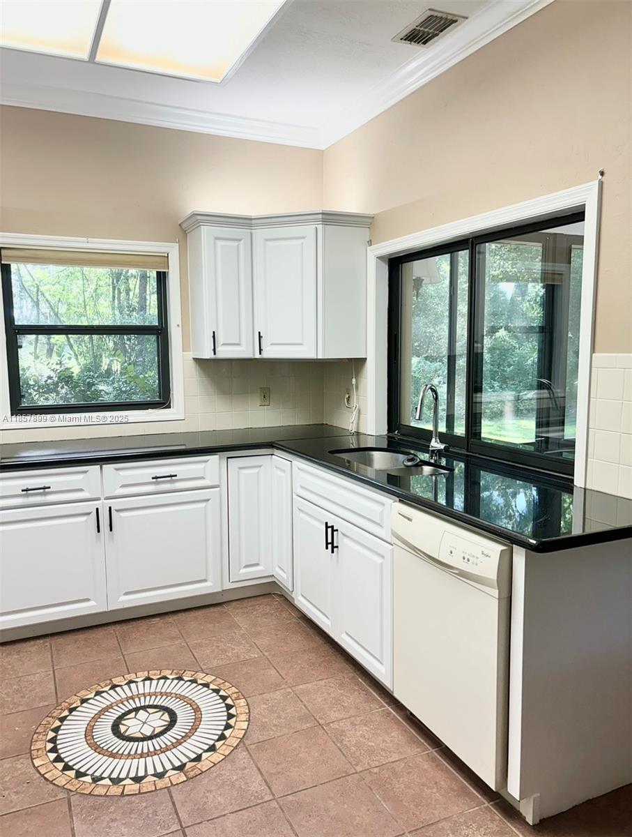 3356 N Bent Tree Pt, Lecanto, FL 34461 photo
